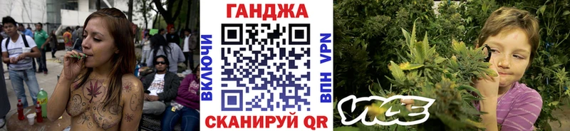 Купить где  Фокино  Конопля OG Kush 
